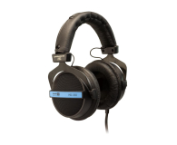 SUPERLUX HD330 czarne - 216264 - zdjęcie 3